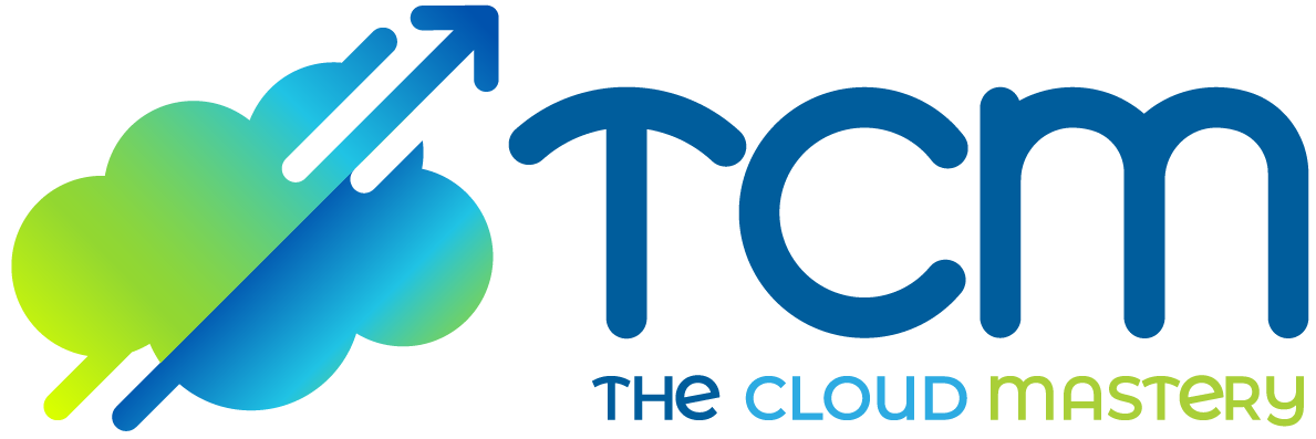 The Cloud Mastery (copia)