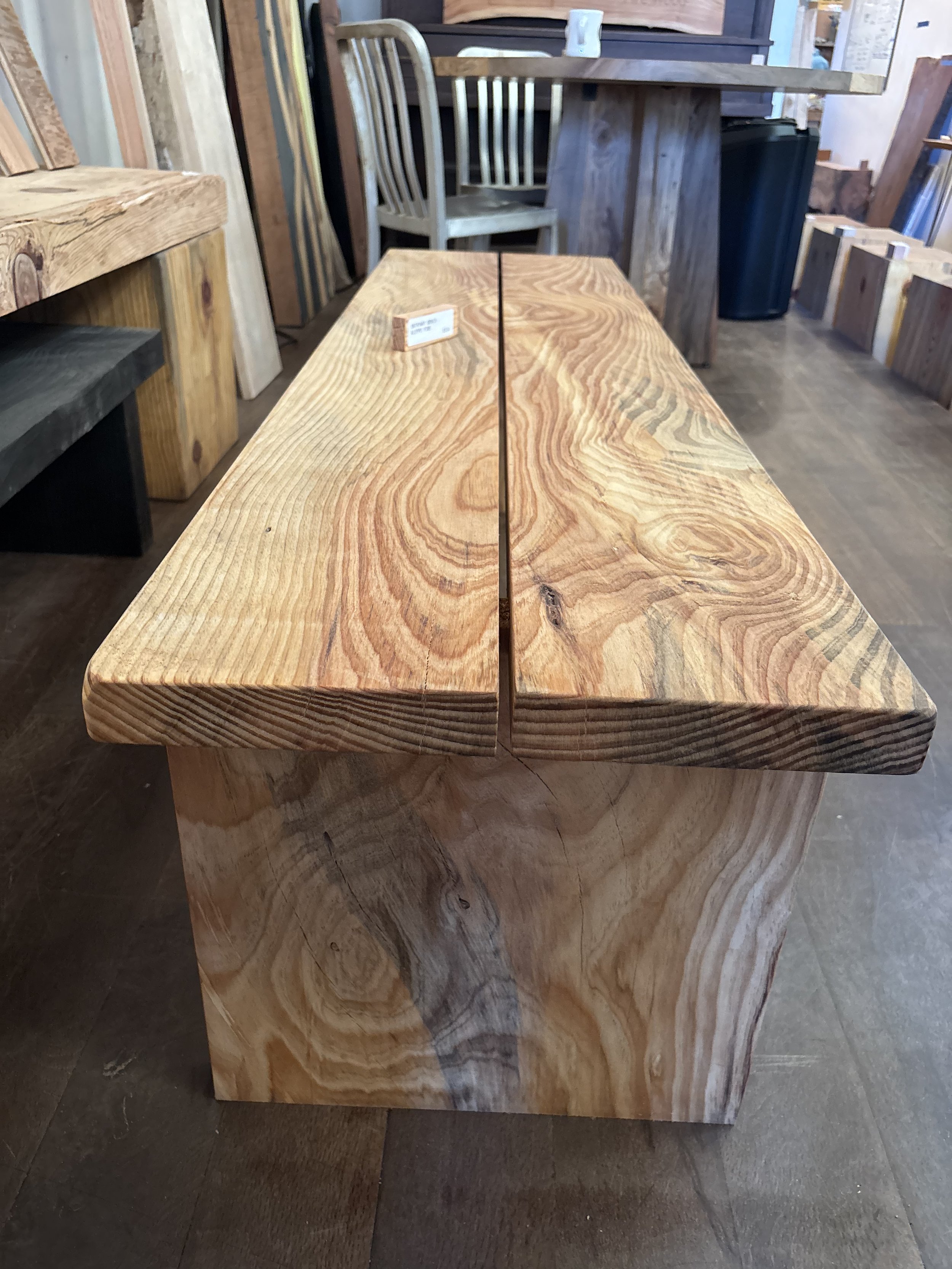Entryway Bench 3.jpeg