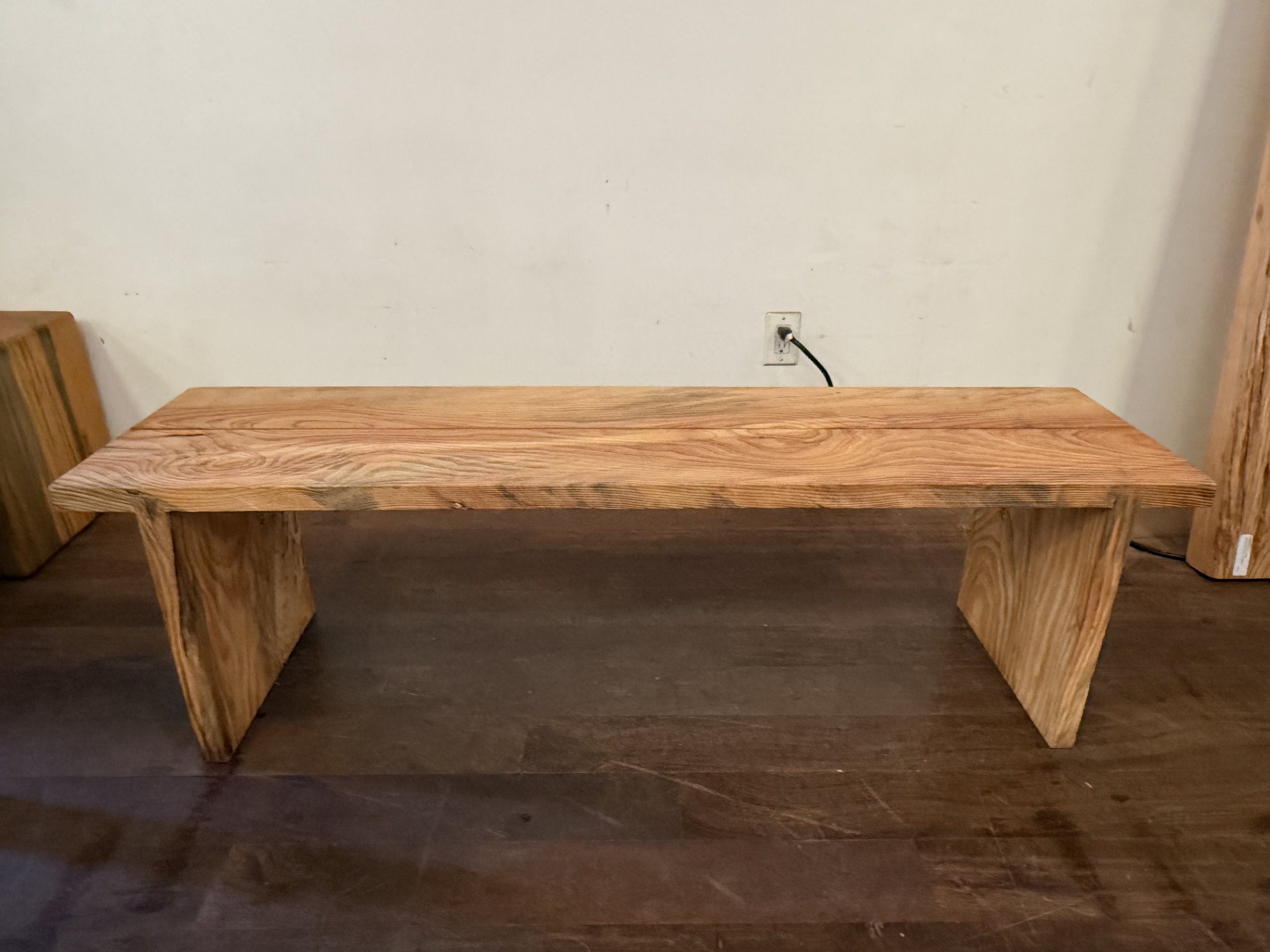 Entryway Bench 4.jpg