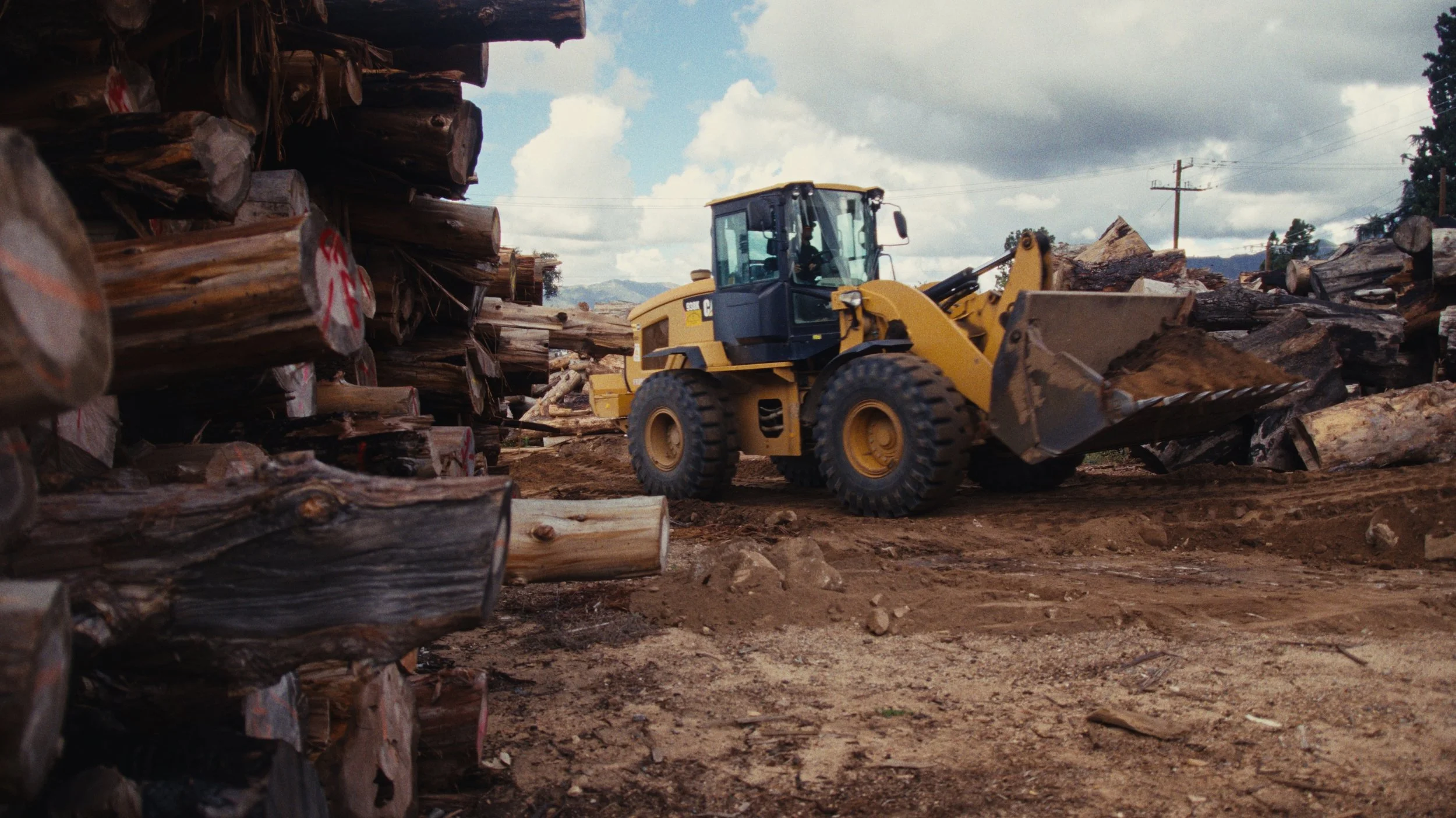 angel_city_lumber-stills_1.86.1.jpg