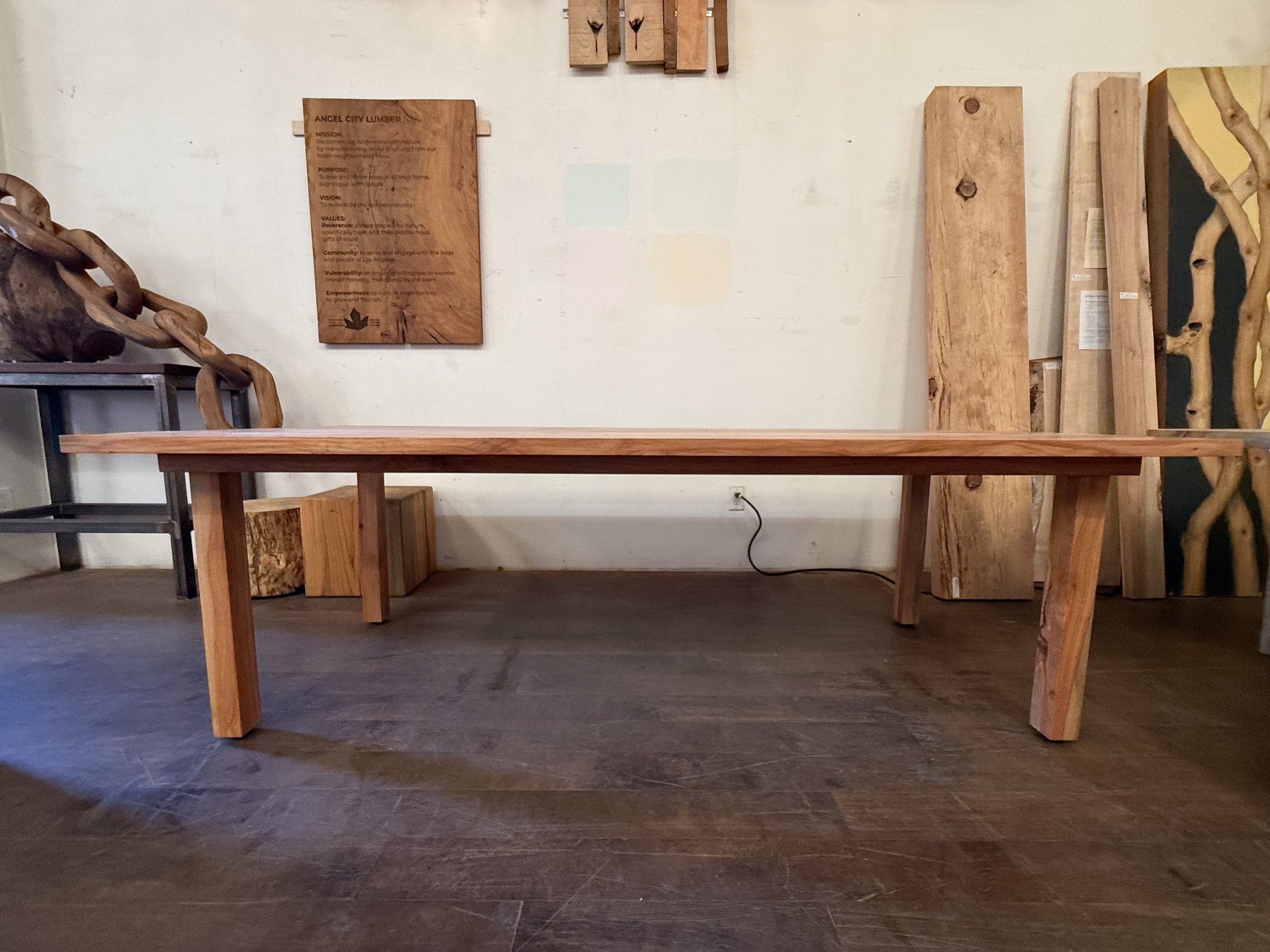 Dining Table 4.jpg