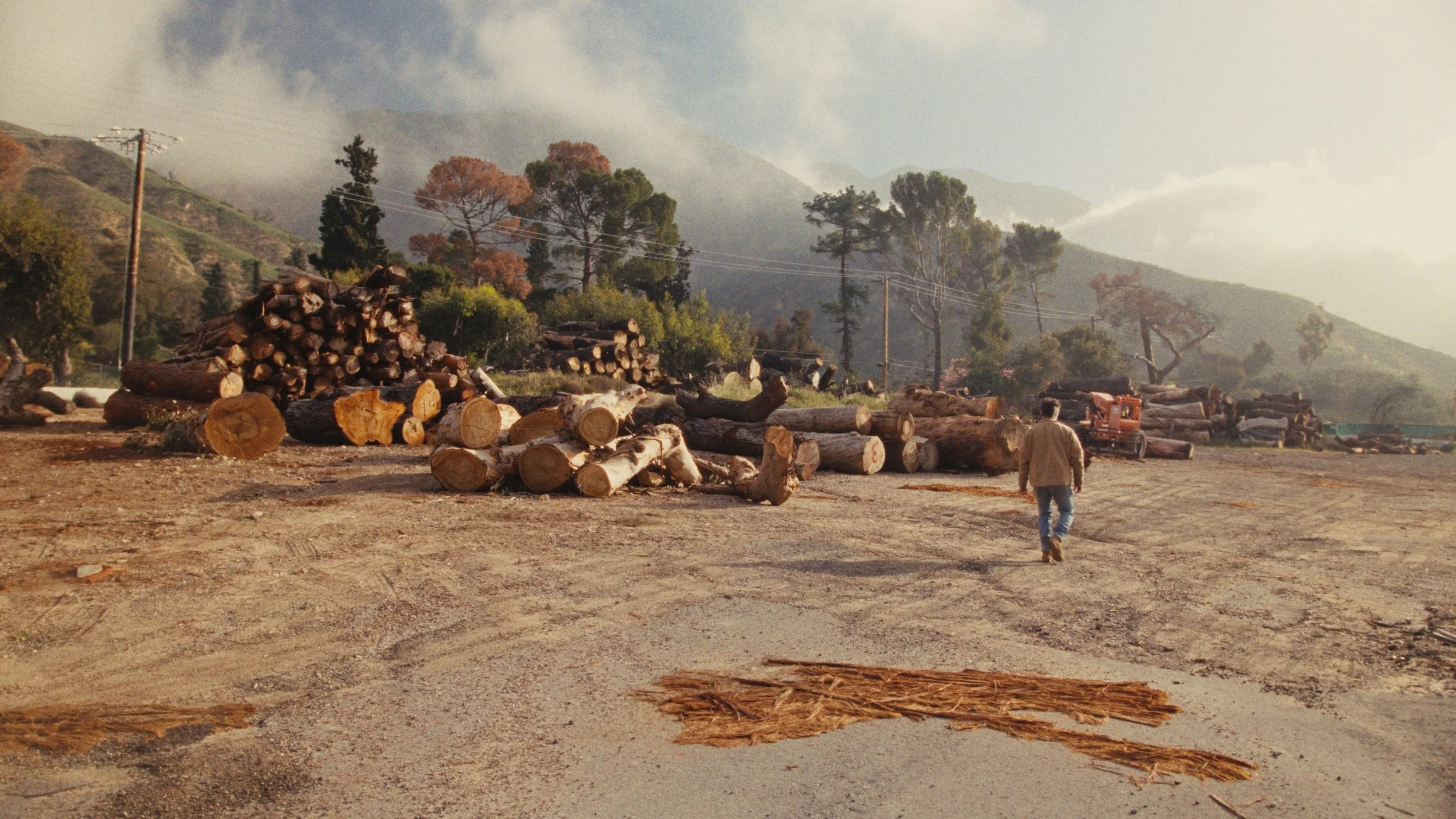 angel_city_lumber-stills_1.5.1.jpg