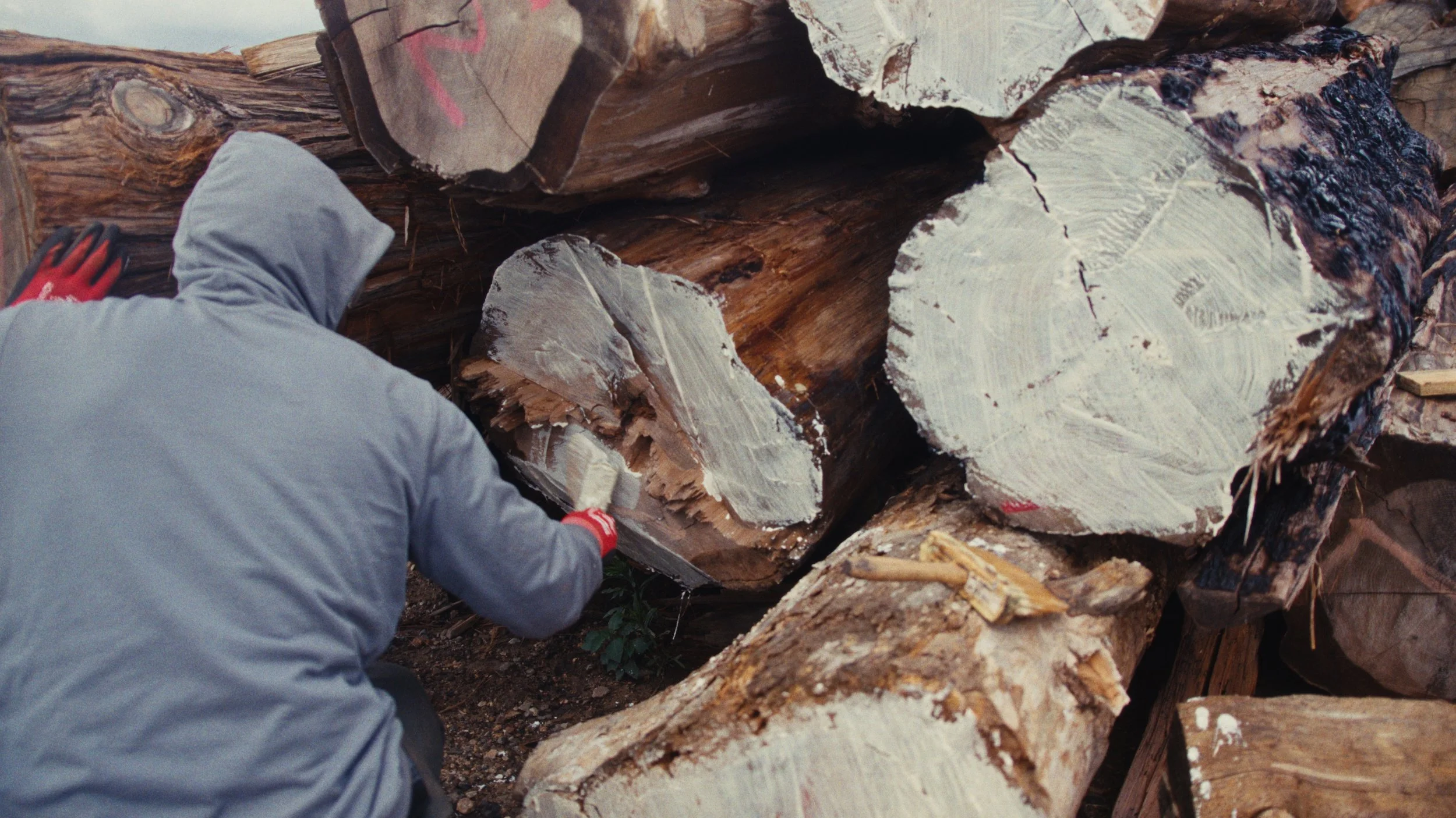 angel_city_lumber-stills_1.85.1.jpg
