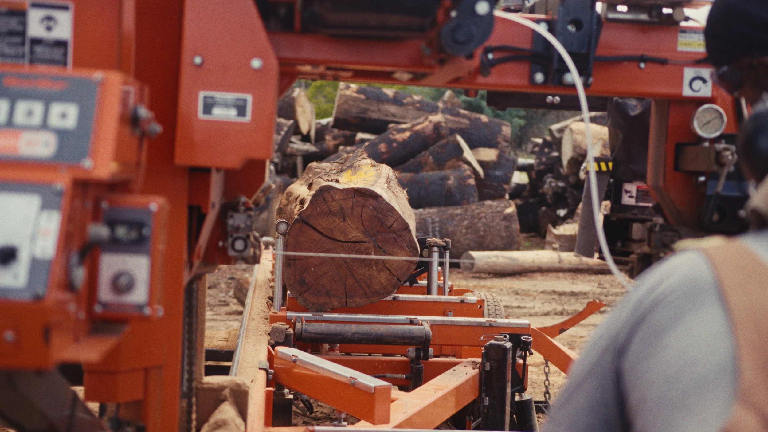 angel_city_lumber-stills_1.99.1.jpg