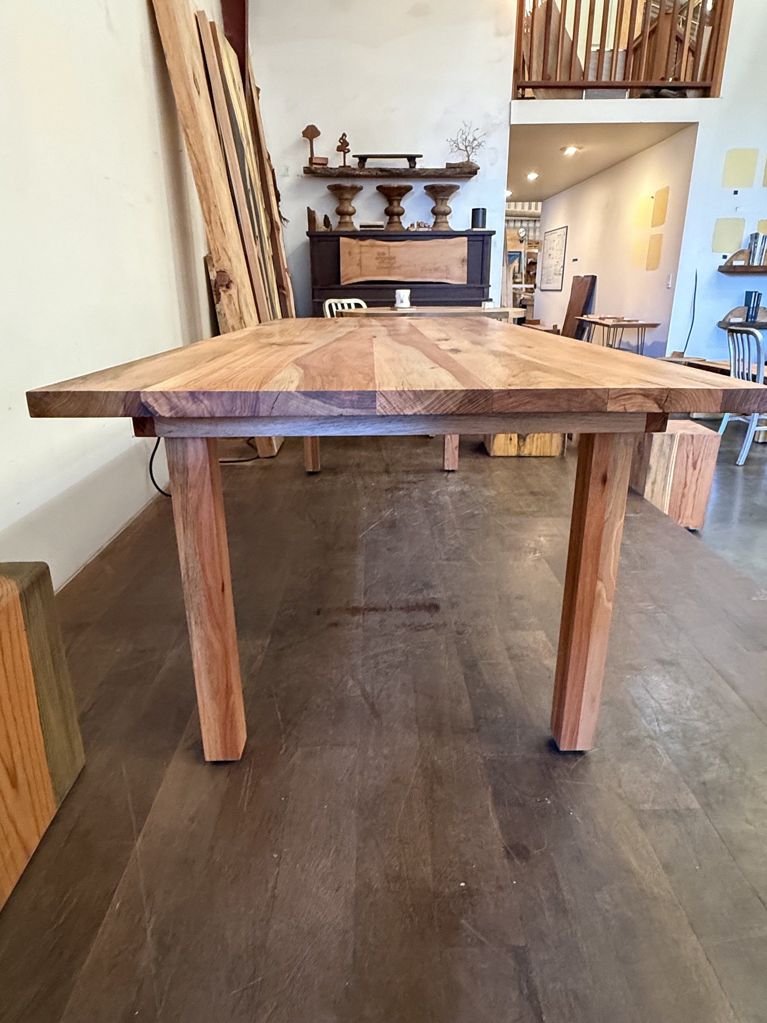 Dining Table 3.jpg
