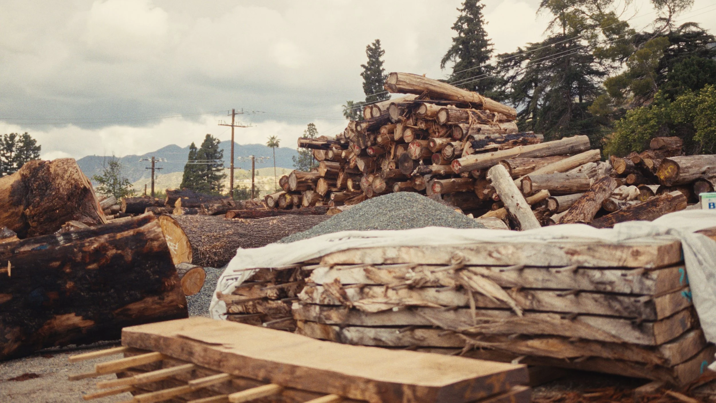 angel_city_lumber-stills_1.108.1.jpg