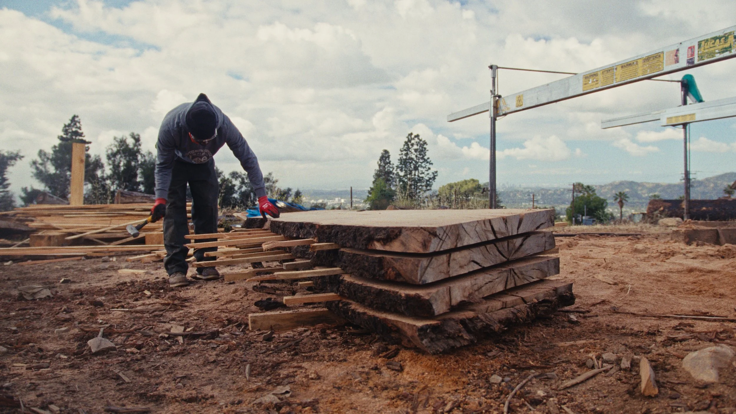 angel_city_lumber-stills_1.73.1.jpg