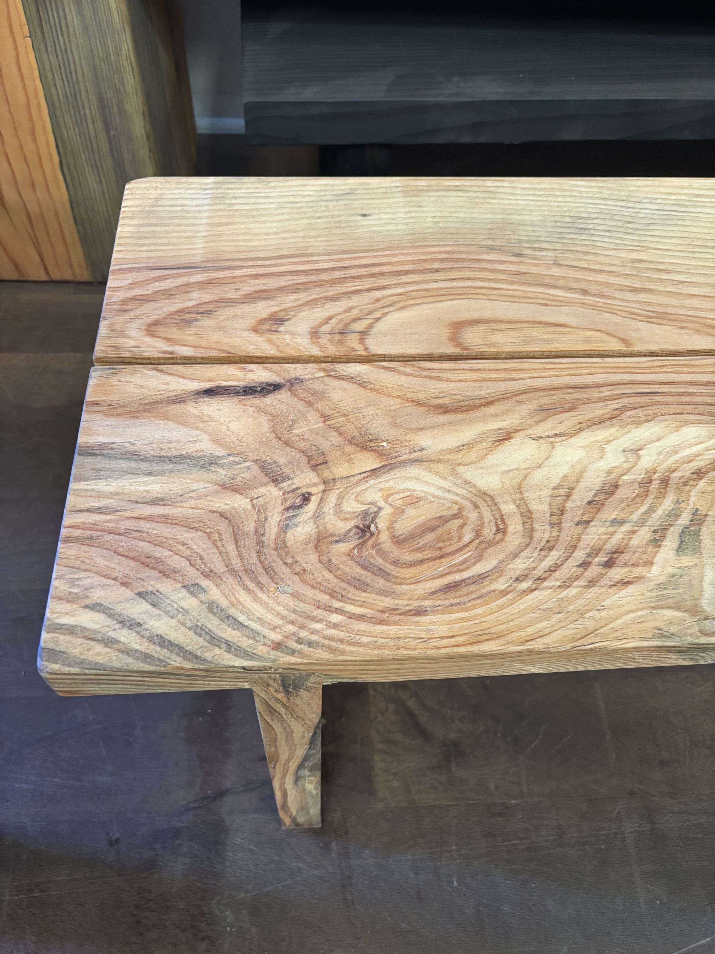 Entryway Bench 2.jpeg
