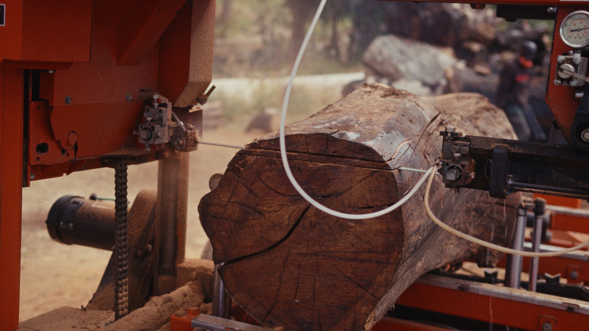angel_city_lumber-stills_1.103.1.jpg
