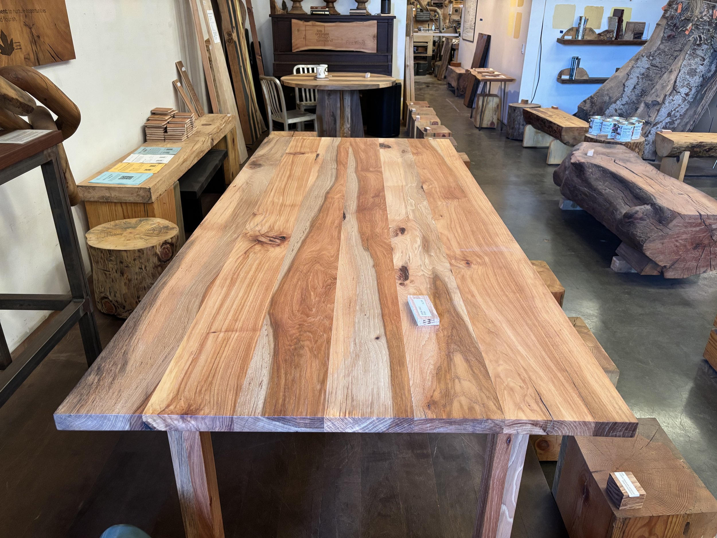 Dining Table 1.jpeg