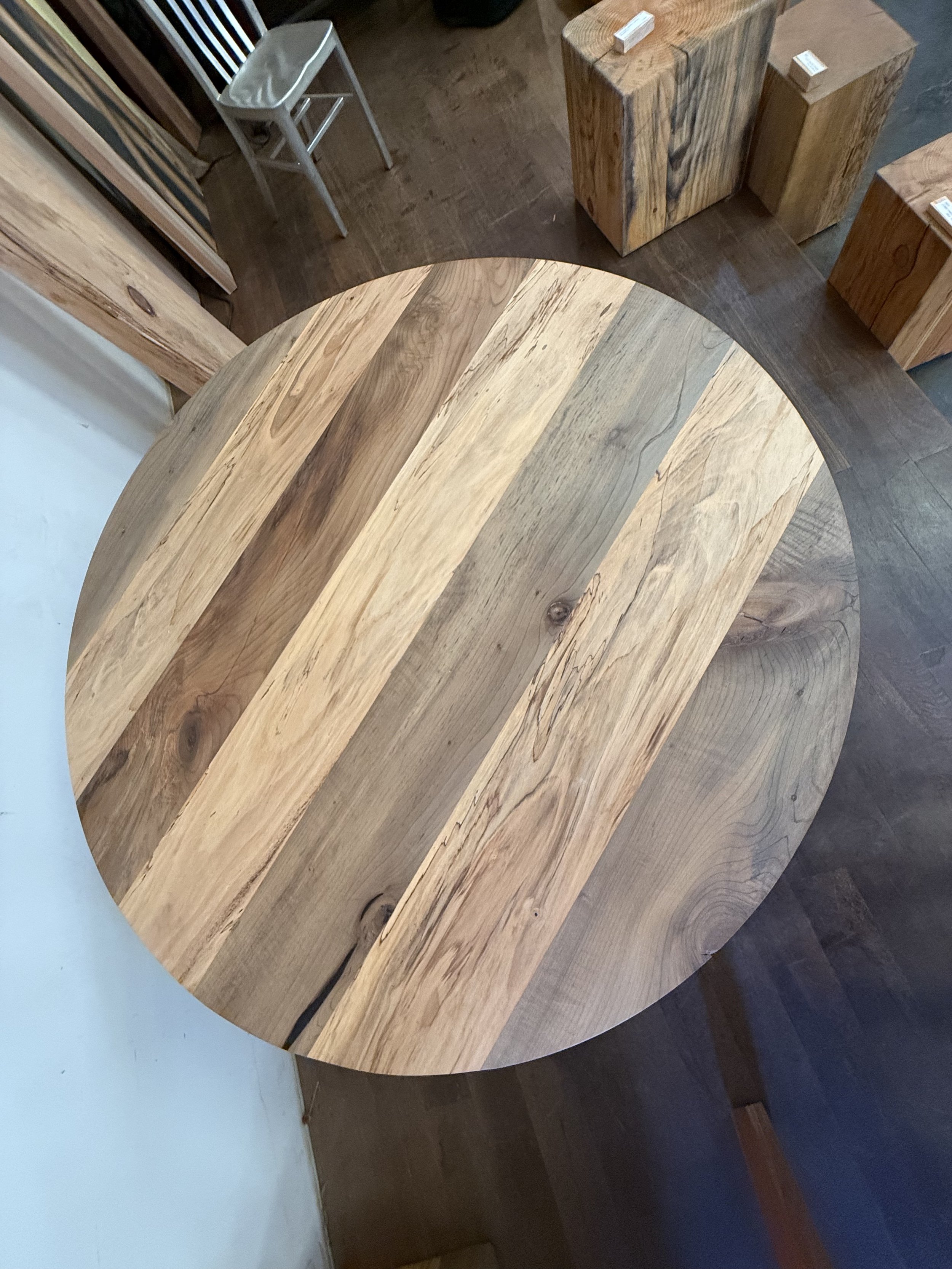 Kitchen Nook Table 5.jpg
