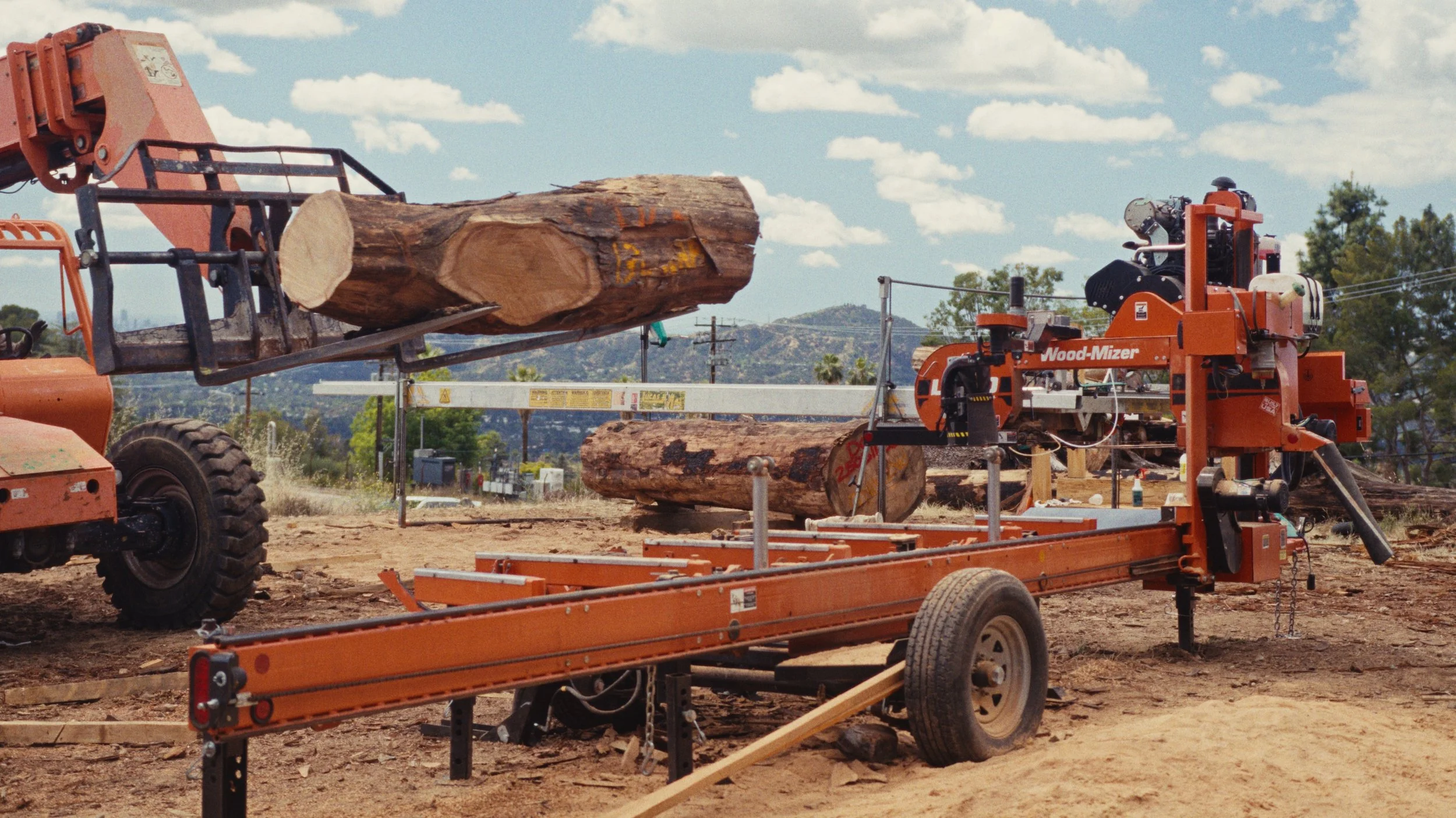 angel_city_lumber-stills_1.97.1.jpg