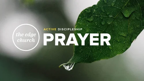 2025Prayer.webp
