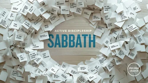 ActiveDisipleshipSabbath.webp