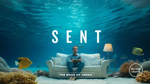 Sent_Jonah.webp