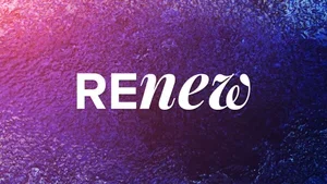 Renew.webp