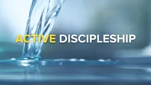 ActiveDiscipleship.webp