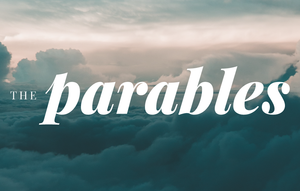 TheParables.webp