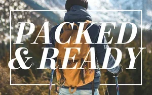 PackedandReady.webp