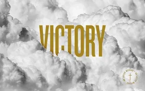 Victory.webp