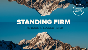 StandingFirm.webp
