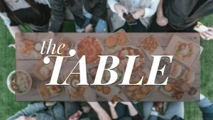TheTable.webp