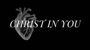 ChristInYou.webp