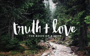 TruthandLoveJohn.webp