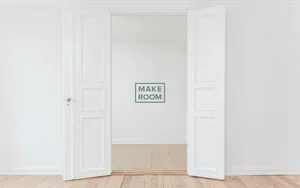 makeroom.webp