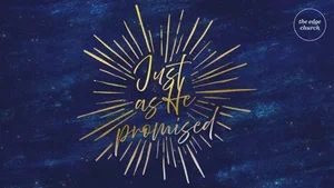 JustasHePromised.webp