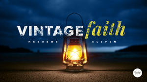 Vintage+Faith.webp