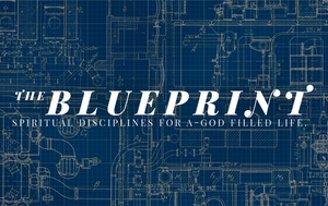 TheBlueprint.webp