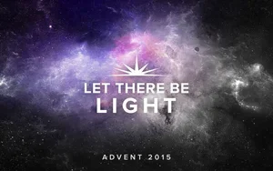 Advent 2015.webp