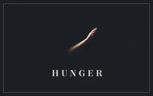 Hunger.webp