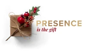 Presence.webp