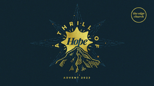 AThrillofHope.webp