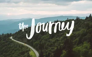 TheJourney.webp