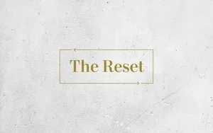 TheReset.webp