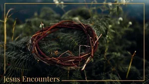 JesusEncounters.webp