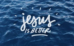 JesusIsBetter.webp