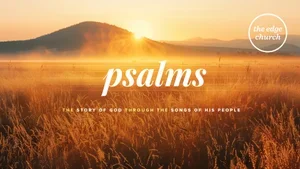 Psalms.webp