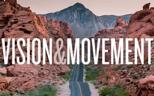 VisionandMovement.webp