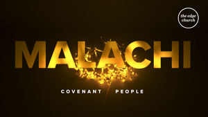 Malachi.webp