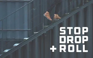 StopDropRoll.webp