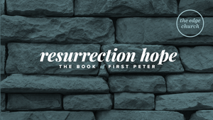ReserectionHope.webp