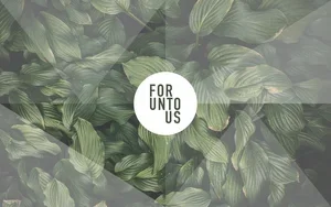 ForUntoUs.webp