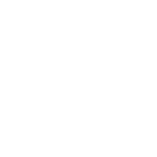 The Edge Church