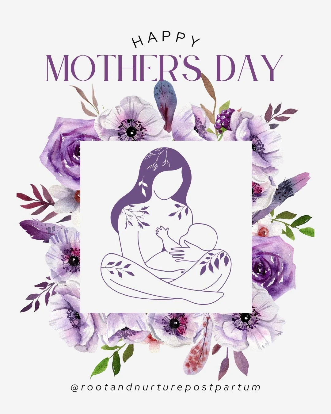 Happy Mother&rsquo;s Day to every parent feeding with love, no matter how they choose to feed their baby. As a lactation consultant, I&rsquo;m honored to support your feeding journey &mdash; with compassion, evidence, and encouragement. You&rsquo;re 