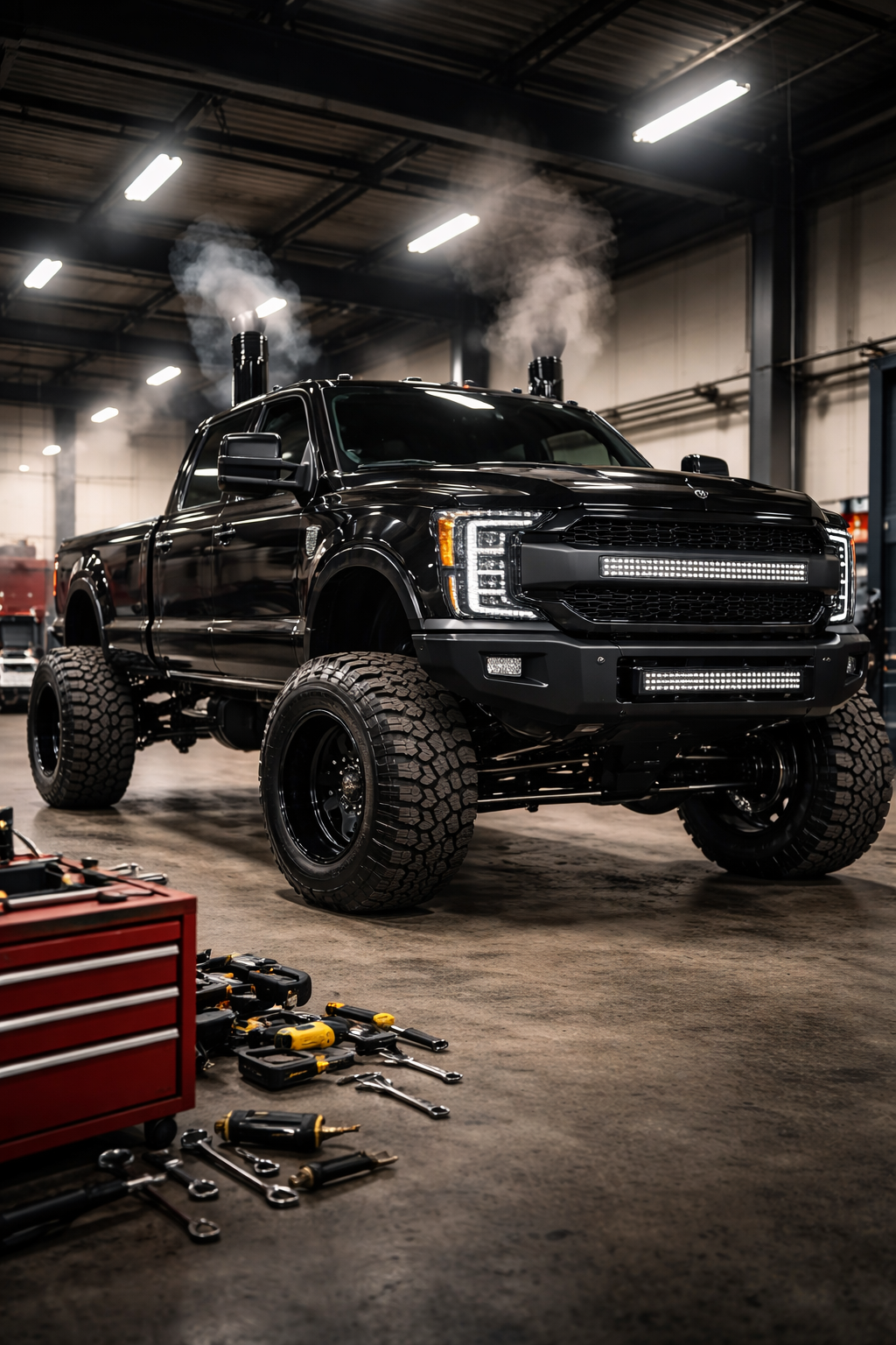 ChatGPT Image Jan 9, 2026, 11_39_57 AM.png