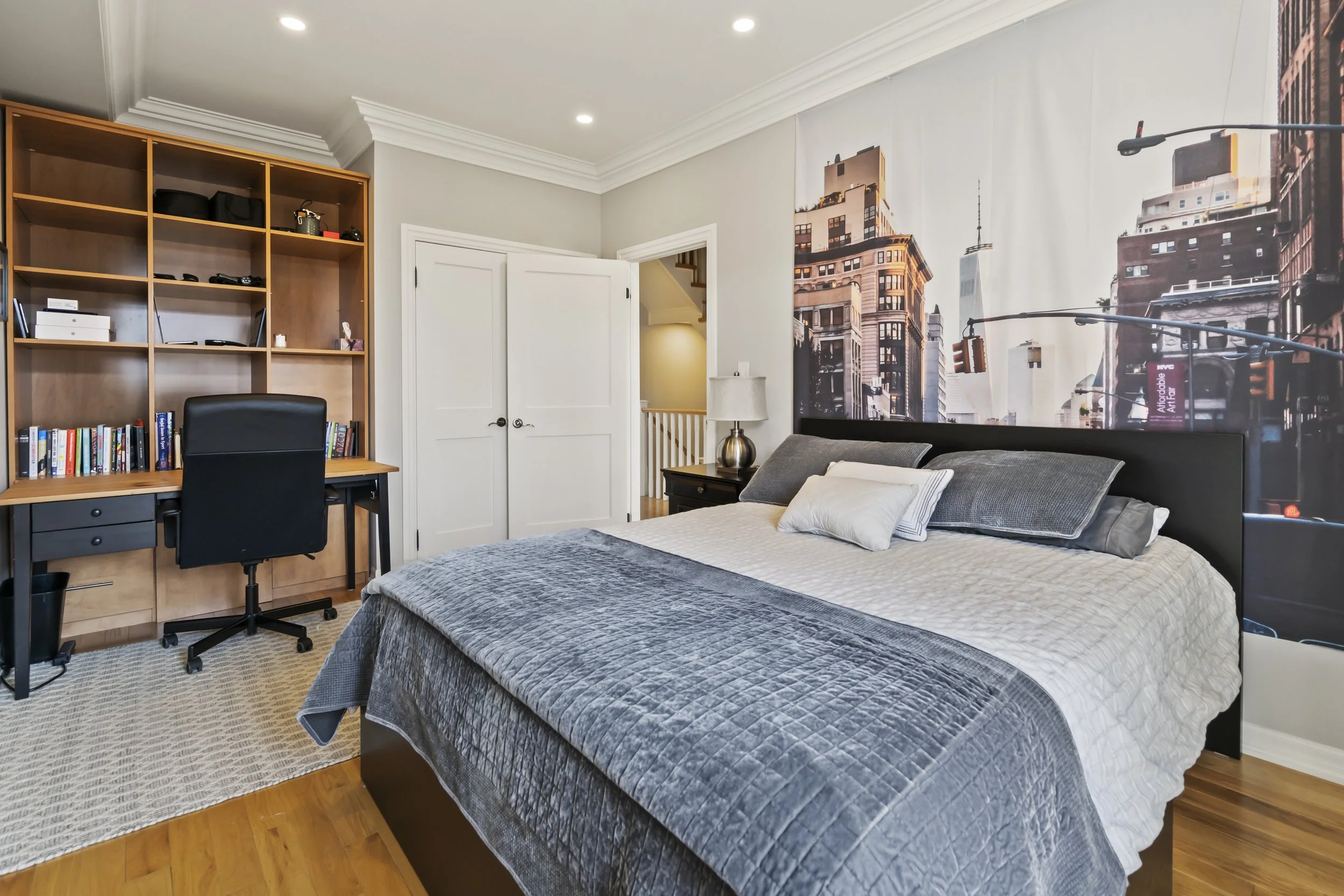Bedroom 3-3.jpg